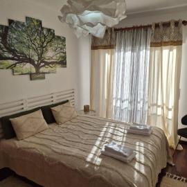 LandS, hotel sa Caniço
