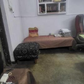 Khanna Homestay
