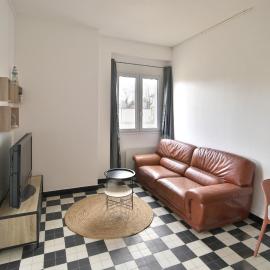 Le Cosy Chic - Avec jardin et parking