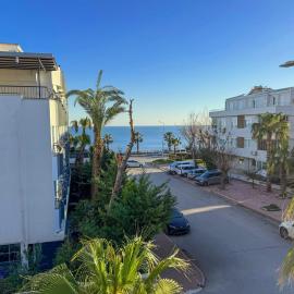 Premier Inn City Antalya