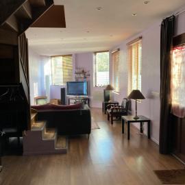Saint-Pierre, hotel i Dieppe