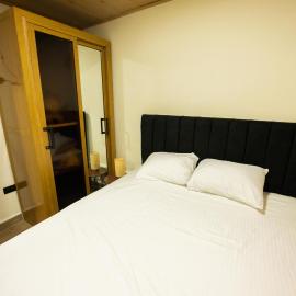 Cabaña Polo, hotel in Concepción de La Vega