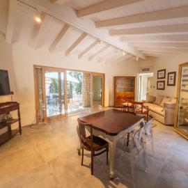 Villa Poseidonia - Luxury design & eco retreat, hotel sa Donoratico
