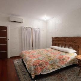 Bali Vibes by the Sea, hotel di Yanchep