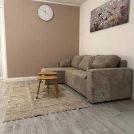 Lingen Stay