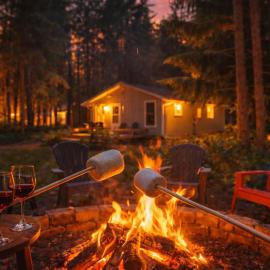 Shanty Creek, Golf, Families, Vacation, Pool Pass، فندق في Bellaire