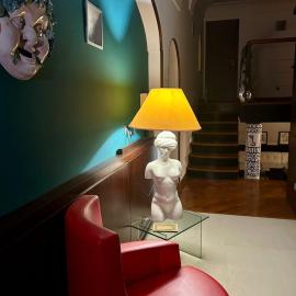 Two Stunning Independent units, the Sailor's villa and the skyview apartment, hotel u gradu Furore