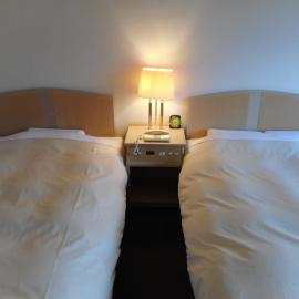 Breezbay Lake Resort Kawaguchiko
