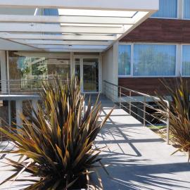 Rental Suites Pilar