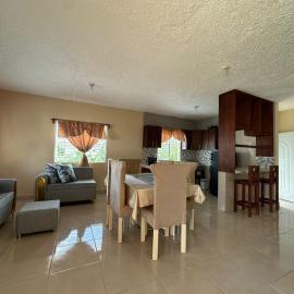 Apart Palm - centrico a 5 min de la playa - 4 pax