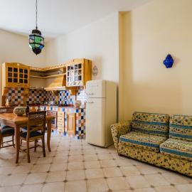 Dimora Cariddi Otranto