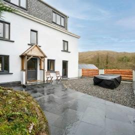 Host & Stay Morley House, Hotel in Bittadon