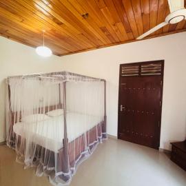 Hiru Villa