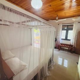 Hiru Villa