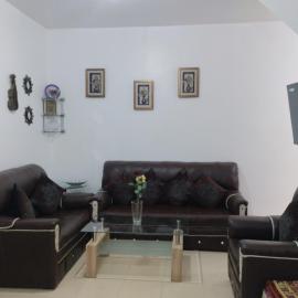 Dar Yasmine 2, hotel v mestu Ifrane