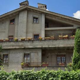 Appartamento LP, hotel in Sora