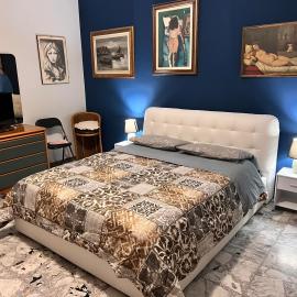 Il Broletto B&B