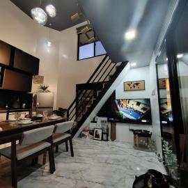 The Loft - Your Entourage's Home, hotel in Antipolo