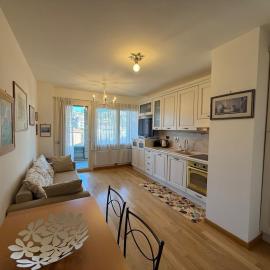 Modern Living in complesso residenziale