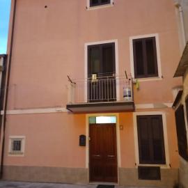Vico Girone