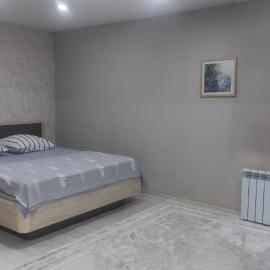 Квартира Казахстан 82