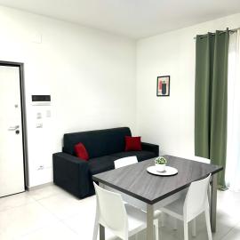 Levante Apartments 1