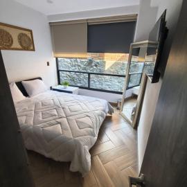 Downtown Historic Area Modern and Comfortable