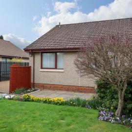 48 Edenbank Road