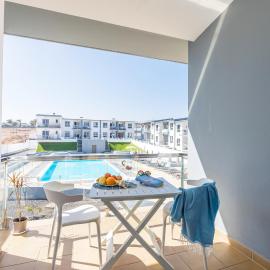 Casa Estrella del Mar