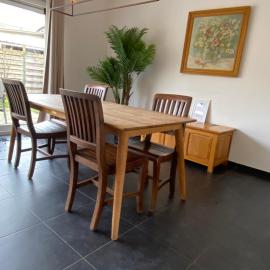 Woning met 4 slaapkamers, hotel en Zelzate