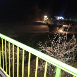 Nanda devi hotel
