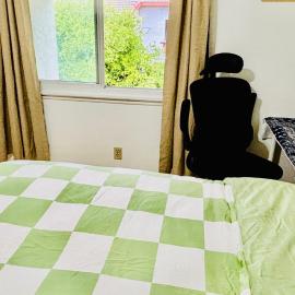 Joshiehome, hotel a Rancho Cucamonga