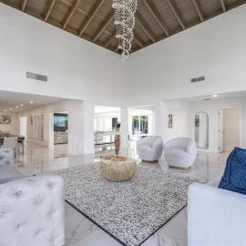 Guest Fav | 5BR Pool Estate | Sleeps 16