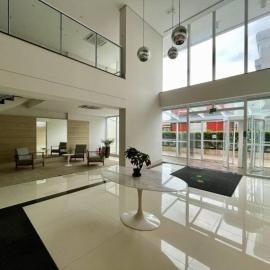 Prime Stay 2102