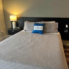 Boutique Hotel Room 7, hotel u gradu 'Northport'