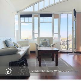 De Uul Ferienwohnung mit Schwimmbad und Sauna