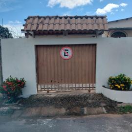 Apartamento M6D