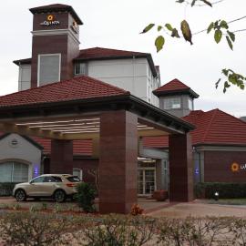 La Quinta Inn and Suites by Wyndham, Ocala