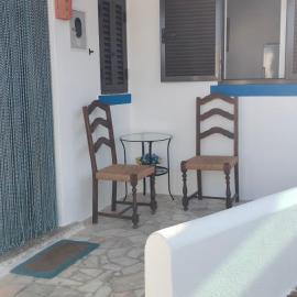 Casa dos Avós Palma - Alcoutim, hotel a Alcoutim