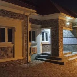 Miriya apartments, hotel ad Abuja