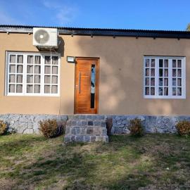 Cabaña la Monita, hôtel à Tandil