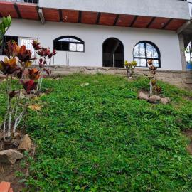 Casa de Campo