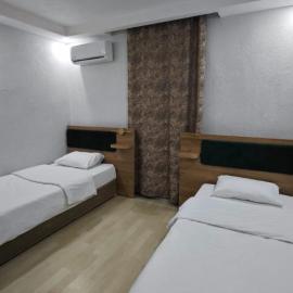 Beysehir में, होटल Beyşehir apart otel