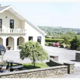 Sea Breeze B&B, khách sạn ở Clonakilty