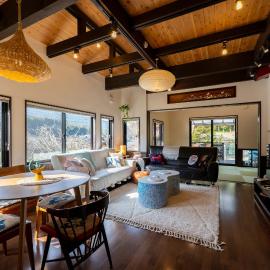 IMARI HOUSE shachihoko イマリハウス しゃちほこ, hotell i Imari