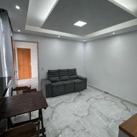 Apt próximo ao ct do galo, clube imperial, aeroporto e cidade administrativa