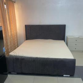 Obangs Guest House, hotel em Aberdeen