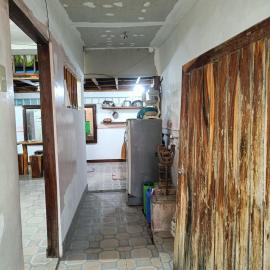 Phielle In-Home Calayo House Rental