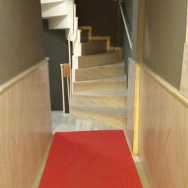 Huzur 20, hotel u gradu 'Edirne'