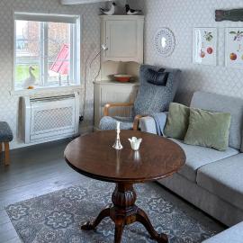 Amazing Home In Kivik With Wifi, hotel i Kivik